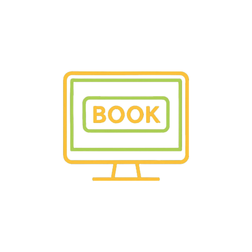 Parvati's Lap - Luxury Hostel & Villa, Kasol (Parvati Valley) — Book Now button