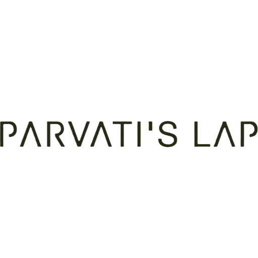 PARVATI'S LAP