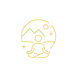 Parvati's Lap - Luxury Hostel & Villa, Parvati Valley, Himachal Pradesh — spiritual and cultural immersion experiences